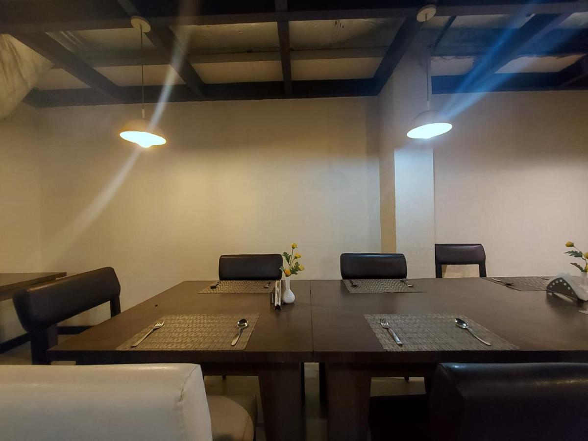 Orbit Hotel - Bagdogra Exterior photo